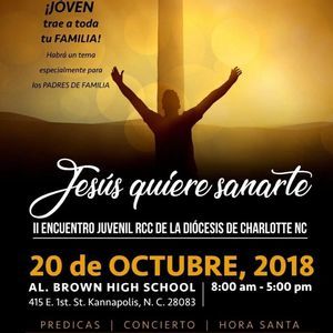 Meet your Posher, Gilberto